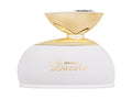 Al Haramain Dazzle 100 ml - 100ml - Parfémovaná voda