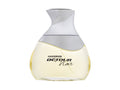 Al Haramain Détour Noir 100 ml - 100ml - Parfémovaná voda