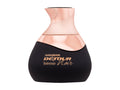 Al Haramain Detour Noir Intense 100 ml - 100ml - Parfémovaná voda