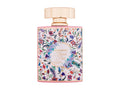 Al Haramain Floral Fair 100 ml - 100ml - Parfémový extrakt