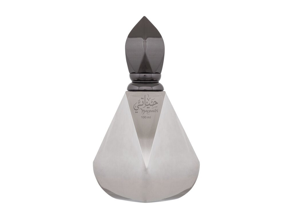 Al Haramain Hayati Spray 100 ml - 100ml - Parfémovaná voda