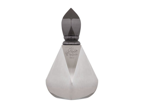 Al Haramain Hayati Spray 100 ml - 100ml - Parfémovaná voda