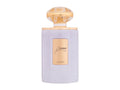 Al Haramain Junoon Rose 75 ml - 75ml - Parfémovaná voda