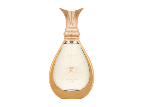 Al Haramain La Lune 100 ml - 100ml - Parfémový extrakt