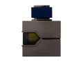 Al Haramain L’Aventure Knight 100 ml - 100ml - Parfémovaná voda