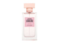 Al Haramain Loulou Rose 100 ml - 100ml - Parfémovaná voda