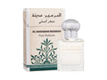 Al Haramain Madinah 15 ml - 15ml - Parfém