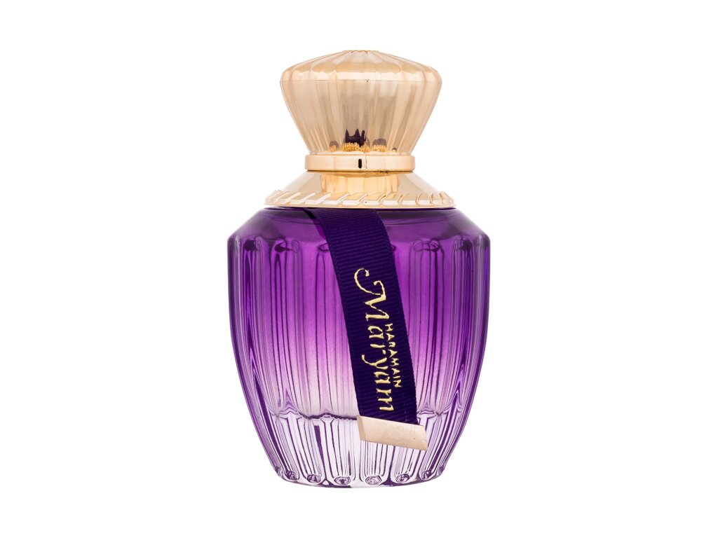 Al Haramain Maryam 100 ml - 100ml - Parfémovaná voda