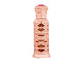 Al Haramain Musk 12 ml - 12ml - Parfémovaný olej