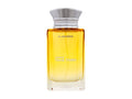 Al Haramain Musk Maliki 100 ml - 100ml - Parfémovaná voda