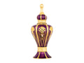 Al Haramain Narjis 15 ml - 15ml - Parfémovaný olej