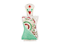 Al Haramain Sama 15 ml - 15ml - Parfémovaný olej