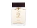 Al Haramain Tanasuk 100 ml - 100ml - Parfémovaná voda