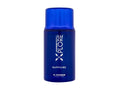 Al Haramain Xplore Sapphire 100 ml - 100ml - Parfémovaná voda