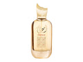 Al Wataniah Ameerati 100 ml - 100ml - Parfémovaná voda