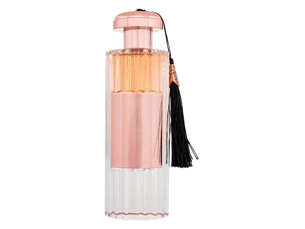 Al Wataniah Durrat Aroos 85 ml - 85ml - Parfémovaná voda