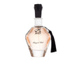 Al Wataniah Shagaf Ward 100 ml - 100ml - Parfémovaná voda