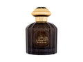 Al Wataniah Sultan Lail 100 ml - 100ml - Parfémovaná voda