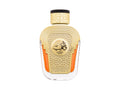 Al Wataniah Watani Intense 100 ml - 100ml - Parfémovaná voda