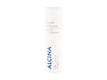ALCINA Acidic Conditioner 250 ml - 250ml - Kondicionér