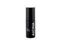 ALCINA Age Control 30 ml - 30ml - Makeup