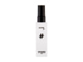 ALCINA #Alcina Style Heat Protection Spray 100 ml - 100ml - Pro tepelnou úpravu vlasů