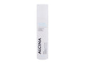 ALCINA Curl Emulsion 100 ml - 100ml - Pro podporu vln