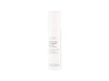 ALCINA Facial Tonic Without Alcohol 200 ml - 200ml - Pleťová voda a sprej