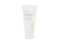 ALCINA For Oily Skin AHA Facial Fluid 10% 50 ml - 50ml - Noční pleťový krém