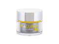 ALCINA Hyaluron 2.0 50 ml - 50ml - Denní pleťový krém