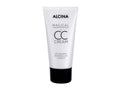 ALCINA Magical Transformation 50 ml - 50ml - CC krém