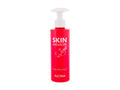 ALCINA Skin Manager AHA Effekt Tonic 190 ml - 190ml - Čisticí voda