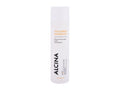 ALCINA Volume Line 250 ml - 250ml - Šampon
