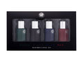 Alfa Romeo Green 15 ml - 15ml - Toaletní voda