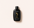 ALFAPARF MILANO Semi Di Lino Sublime Cellula Madre Restructuring Multiplier 150 ml – MrRizz