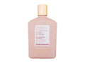 ALFAPARF MILANO Keratin Therapy Lisse Design Maintenance 250 ml - 250ml - Šampon