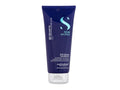 ALFAPARF MILANO Semi Di Lino Anti-Orange Conditioner 200 ml - 200ml - Kondicionér
