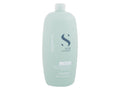 ALFAPARF MILANO Semi Di Lino Balancing Low Shampoo 1000 ml - 1000ml - Šampon