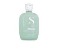 ALFAPARF MILANO Semi Di Lino Balancing Low Shampoo 250 ml - 250ml - Šampon
