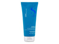 ALFAPARF MILANO Semi Di Lino Curls Enhancing Conditioner 200 ml - 200ml - Kondicionér