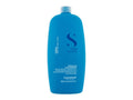 ALFAPARF MILANO Semi Di Lino Curls Enhancing Low Shampoo 1000 ml - 1000ml - Šampon