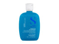 ALFAPARF MILANO Semi Di Lino Curls Enhancing Low Shampoo 250 ml - 250ml - Šampon