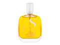 ALFAPARF MILANO Semi Di Lino Curls Multi-Benefit Oil 100 ml - 100ml - Olej na vlasy