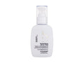 ALFAPARF MILANO Semi Di Lino Diamond Extraordinary All-in-1 Fluid 125 ml - 125ml - Bezoplachová péče