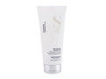 ALFAPARF MILANO Semi Di Lino Diamond llluminating 200 ml - 200ml - Kondicionér