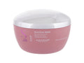 ALFAPARF MILANO Semi Di Lino Nutritive 200 ml - 200ml - Maska na vlasy