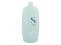 ALFAPARF MILANO Semi Di Lino Scalp Rebalance Purifying 1000 ml - 1000ml - Šampon