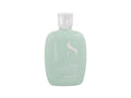 ALFAPARF MILANO Semi Di Lino Scalp Rebalance Purifying 250 ml - 250ml - Šampon