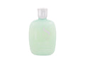 ALFAPARF MILANO Semi Di Lino Scalp Relief Calming 250 ml - 250ml - Šampon