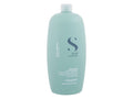 ALFAPARF MILANO Semi Di Lino Scalp Renew Energizing 1000 ml - 1000ml - Šampon